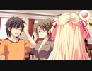 さくらシュトラッセ　プレイ動画　パート28