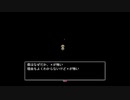 あかりを灯すお仕事#7[点灯夫-The_lamplighter-](終)