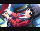【日常編】エロゲKENZENシチュエーションvol.129 清河 忍①