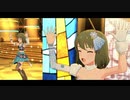【ミリシタＭＶ】NO CURRY NO LIFE 昴くんソロ＆ユニットver