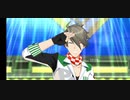 MISSION is ピースフル！