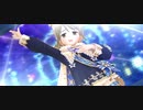 【デレステMV】Sparkling Girl【フェス限森久保乃々】