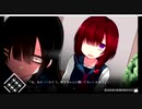 #31 「サイコロサイコ」可愛い顔してサイコパス？ 実況