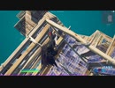 【Surges】PS4勢のキル集