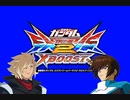 育　児　放　棄　お　じ　さ　ん　X　B