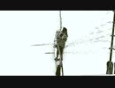 【Return of the Obra Dinn】死の瞬間から全てを明かせ！ Part4【実況】
