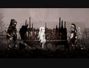 【ENDER LILIES】崩壊した世界で少女と騎士は何処へ向かう(2)