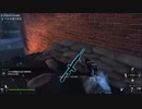 【CoD_G】へっぽこエイリアンハンターが逝く 第二十三夜 【実況】