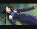 luv wave　プレイ動画　パート43