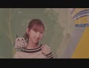 【外配信】オリンピック浮世絵をめぐる part 2/3 2021.8.22 放送