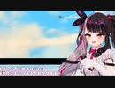ナニかをシゴく夜見れな