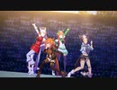 【ウマ娘MV】Special Record!【1080p/60fps】