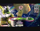 【wlw】白雪コンビを尊ぶわんだー その104【シグル EX09】