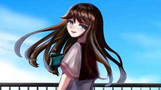 忘却証明/初音ミク