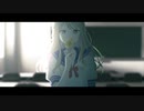 【静止画MAD】先輩はおとこのこ