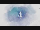 「Larimar」初音ミク