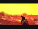 【CoD_G】へっぽこエイリアンハンターが逝く 最終夜 【実況】