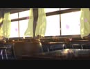 4+4 feat.初音ミク ／ noname