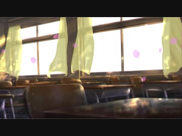 4+4 feat.初音ミク ／ noname