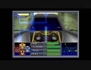 【実況プレイ】 クライムクラッカーズ2 part4