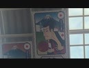 【外配信】オリンピック浮世絵をめぐる part 1/3 2021.8.22 放送