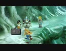 【実況】FINAL FANTASY Ⅸ【part6】