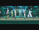 初音ミク アニバーサリーライブ