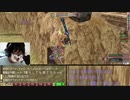 【FEZ】【ダウナ】殺すって言ったからなんなんだよ