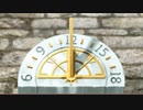 【TREASURE REPORT】珈琲片手に機械じかけのナゾを解く　part6【実況】
