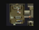 テイルズシリーズをやりたくて【TALES OF PHANTASIA】part13