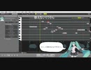 NTミクさんでトークロイド！！単発セリフ集　※調教頑張りました！！