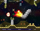 SPOLOUS EX (Ver. 1.51) ルートE HARDをタイプH8でプレイ