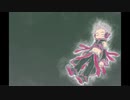 【ブロックact3】戯言スピーカー【UTAUカバー】