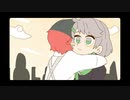 【オリジナル】神様ハラスメント by THE BINARY
