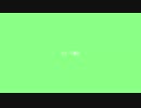 【初音ミク】季節【オリジナル】