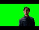 My Video