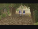 犬速さんのメルルのアトリエ実況part22