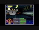 【実況プレイ】 クライムクラッカーズ2 part5