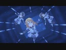 [デレステMV]「星環世界」 U149 with アド・アストラ