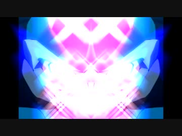 オナゾンDADADA!（69マンＳＥエックス　ゼＥＲＯ）