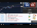 2021年　8月30日　さとし先輩 　１日早いけど今月も乙～。収支発表等♪