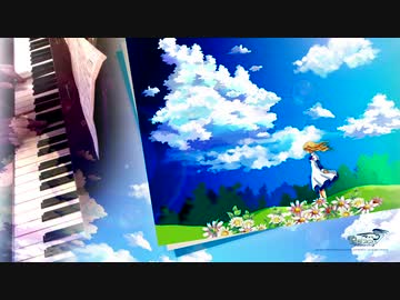 テイルズウィーバー　ひいてみた