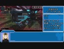 PSO2NGSスキルポイント20RTA　3:54:03　4/？（WR）（Any% Aelio Region New Character）