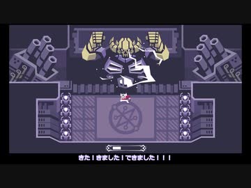 【ツイステ偽実況】ボドゲ部のHelltaker Part6