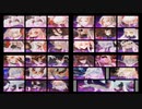 深海カットインこれくしょん　20210830