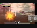 新・光神話パルテナの鏡【21.08.10.01】天使の降臨フレンド戦