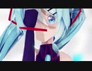 【Sour式初音ミク】Tell Your World