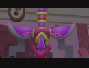 【KH1】ギャルがキングダムハーツ実況してみた#7
