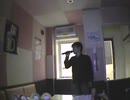 I'm still alone  [globe]