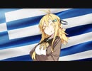【クソダジャレ投稿祭】10年以上寝かせてたダジャレを供養する。